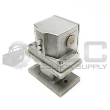 BALLUFF BNS-519-003-012-100-10 POSITIONING LIMIT SWITCH
