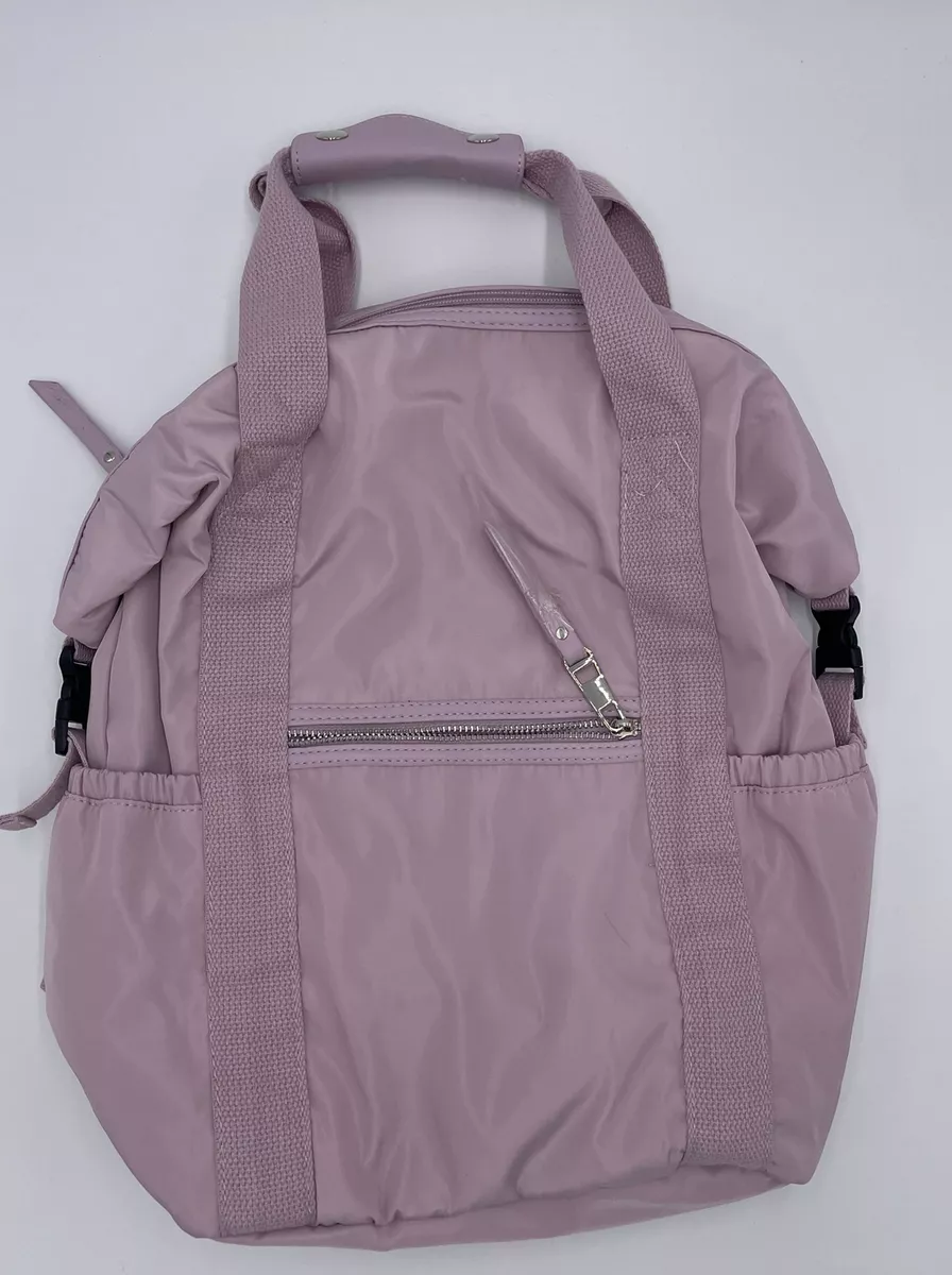 Madden girl shop belt bag