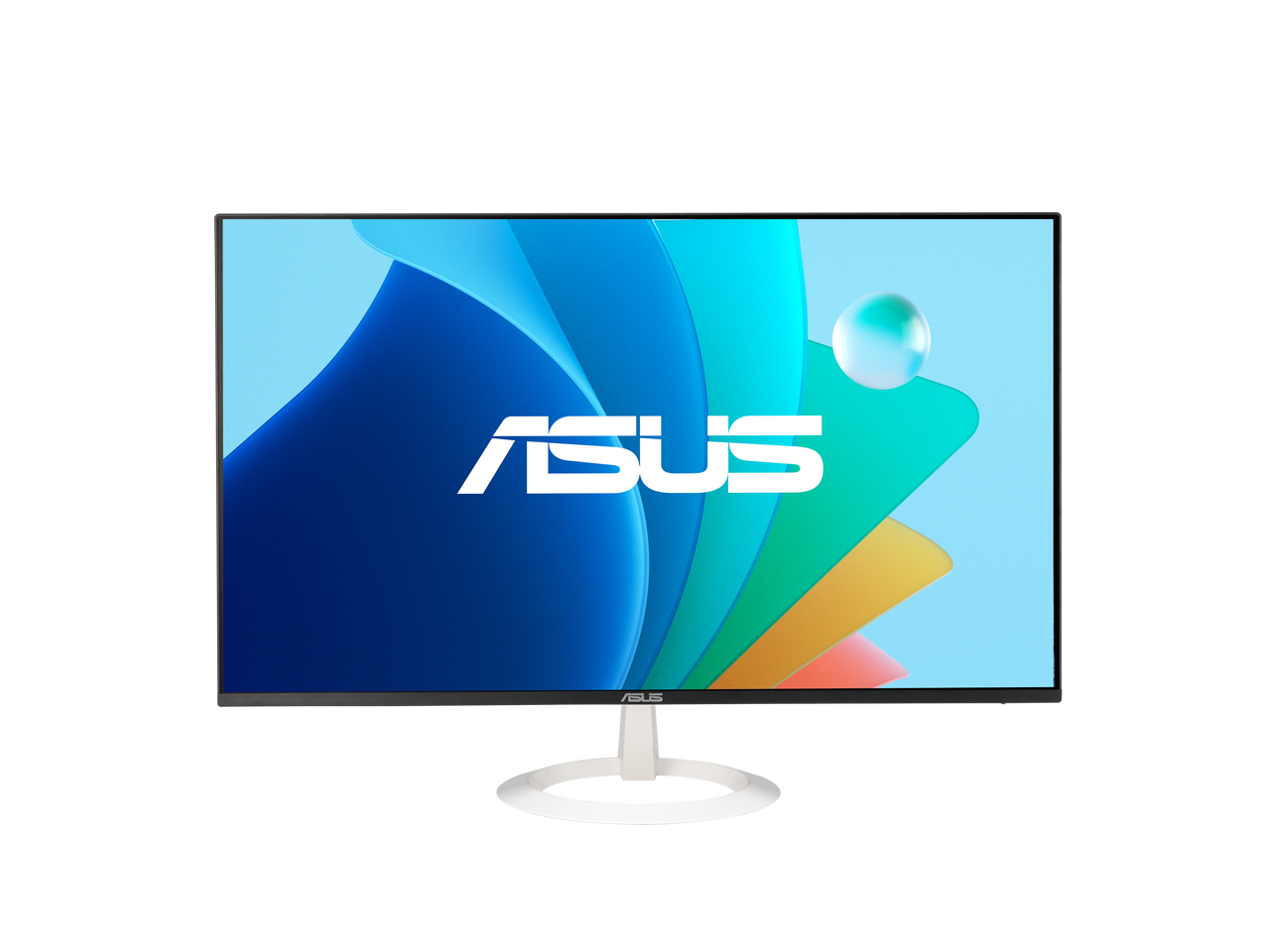 ASUS 24