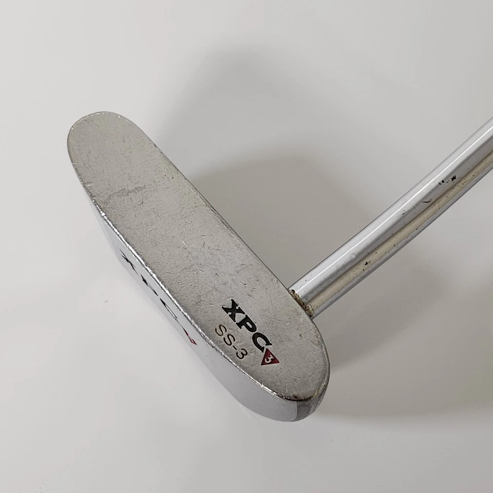 XPC 3 Midsize SS-3 Putter 35"  Right Handed - Image 2 of 4