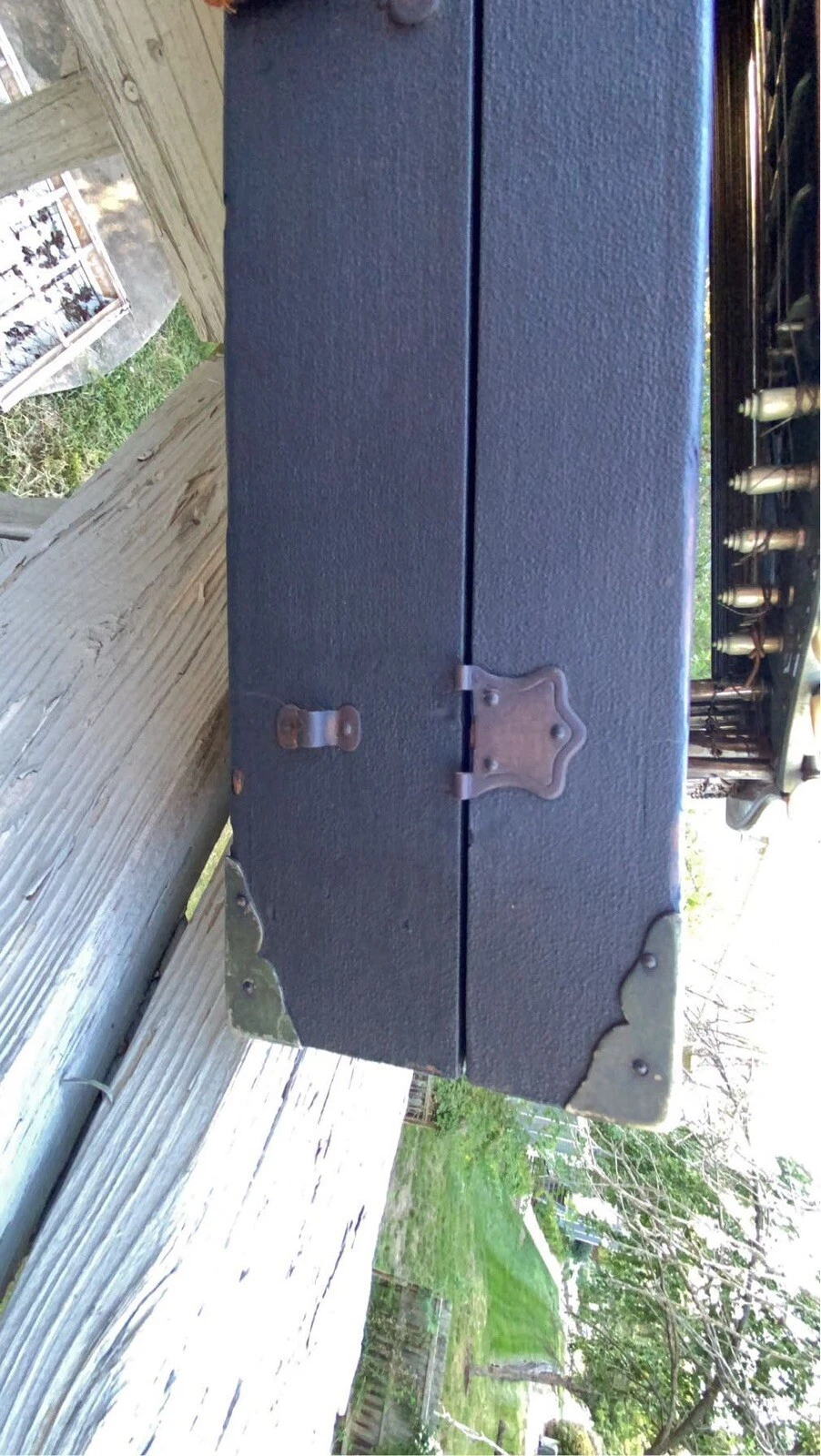 Picture 18 of 20