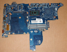 HP ProBook 650 G2 Mainboard Motherboard i5-63...