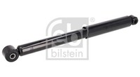NEU - Febi Bilstein 194177 StoßDäMpfer Passend FüR Nissan