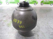 Sphères de suspension Citroen XANTIA