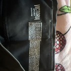 New Victoria’s  Secret Tights SMALL Petit  Sport With Medium Rise — photo 3