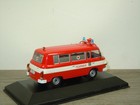 Bild 4 von 7