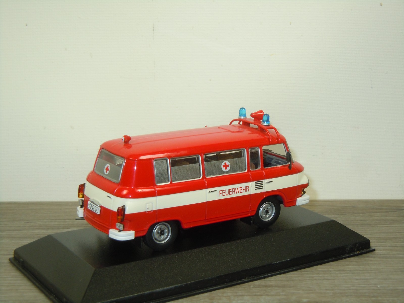 Picture 4 of 7