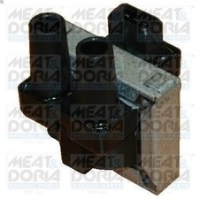 Bobine Seat MARBELLA
