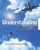 Understanding Flight 2E Anderson Taschenbuch Kartoniert / Broschiert Englisch