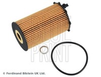 Blue Print ÖLfilter FüR Kia Sorento 2 3 Hyundai Grand Santa FÉ Santa Fe 4