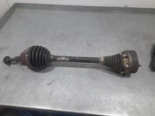 1K0407271LB knuckle front left for Volkswagen Touran (1T3) 1.6 5041539