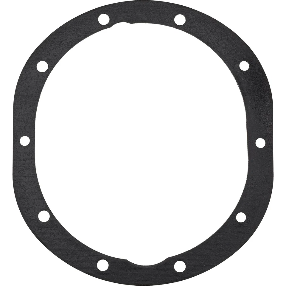 Kit de cambio de aceite de engranaje de carreras Lucas Oil 10047 SAE 75W90, se adapta a Ford 9 pulgadas Foto 3 de 4