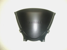 Kawasaki Motorcycle Fairings & Bodywork for Kawasaki Ninja ZX14