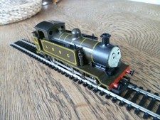 Hornby 'Thomas & Friends'  0-6-0 Tank Locomotive LBSC - OO Gauge