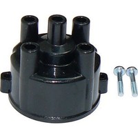 Metzger 0881003 ZüNdverteilerkappe FüR Rover MG Land Austin 200 400 800 100 25