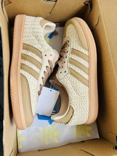 adidas Samba OG Women's