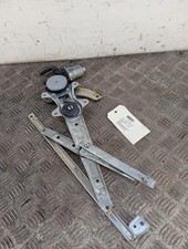 Lève vitre Honda CIVIC