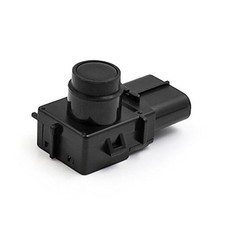 89341-50060 Car Bumper PDC Parking Assist Sensor Reverse Backup Replacement