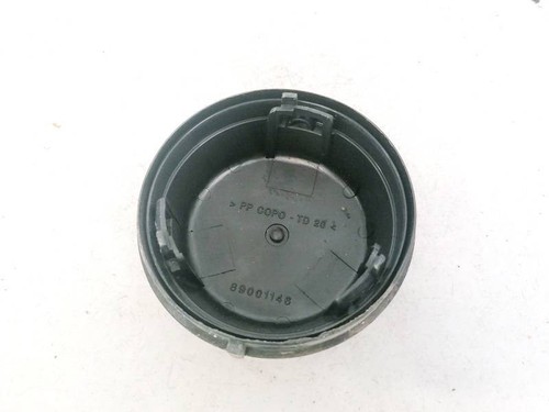 89001146 Abdeckung (scheinwerfer Glühlampe Staub Kunststoffdecke DE1737777-05