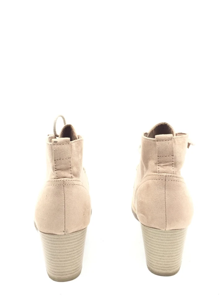 Marco Tozzi Botas Para Mujer T.38 US.7 UK.5 - Imagen 4 de 4