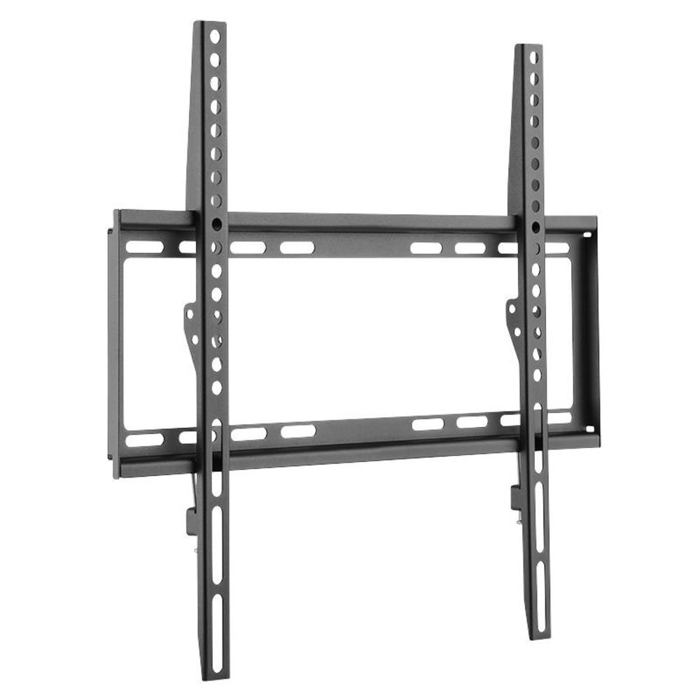LogiLink BP0036 TV-Wandhalterung Festmontage 32 55 max 35 kg 2790₽