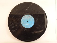 ATOMIC KITTEN (NO SLEEVE) THE TIDE IS HIGH (GET HE FEELING) (238) 2 Track Promo