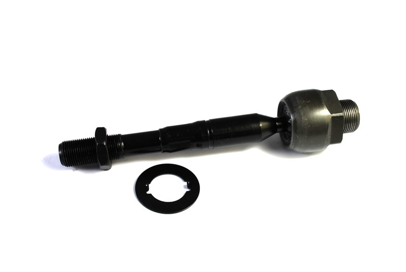 ✅Fits YAMATO I32071YMT Inner Tie Rod I32071YMT Tie rod (with no end) ⭐UK Seller⭐