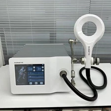 Professional PMST EMTT Device Extracorporeal Magnetotransduction Therapy Machine