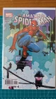 Amazing Spider-Man #48 -  489 2003 Marvel Comics