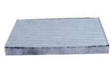 MAXGEAR Innenraumfilter 26-1974 Aktivkohlefilter für OPEL CROSSLAND P17 P2QO Van