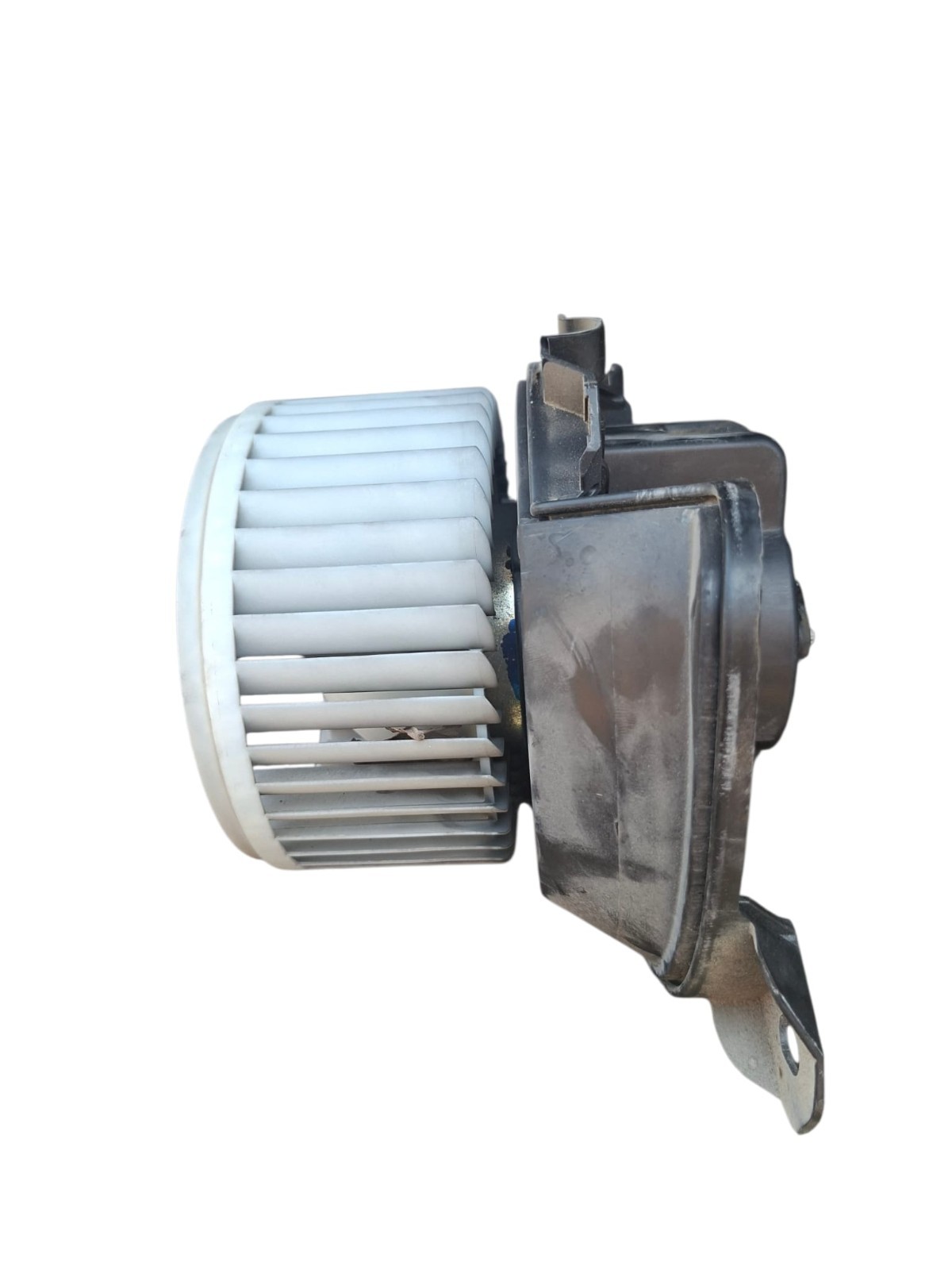 Ventola Abitacolo Fiat Grande Punto 1.3 Multijet 75CV 2005/2010 503330100