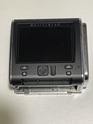 HASSELBLAD CFV-50C DIGITAL BACK FOR HASSELBLAD V SYSTEM + Org. Packing,  Mint. — photo 6