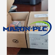 1PC New Microscan 7311-2081-0002 ID-30 code scanner