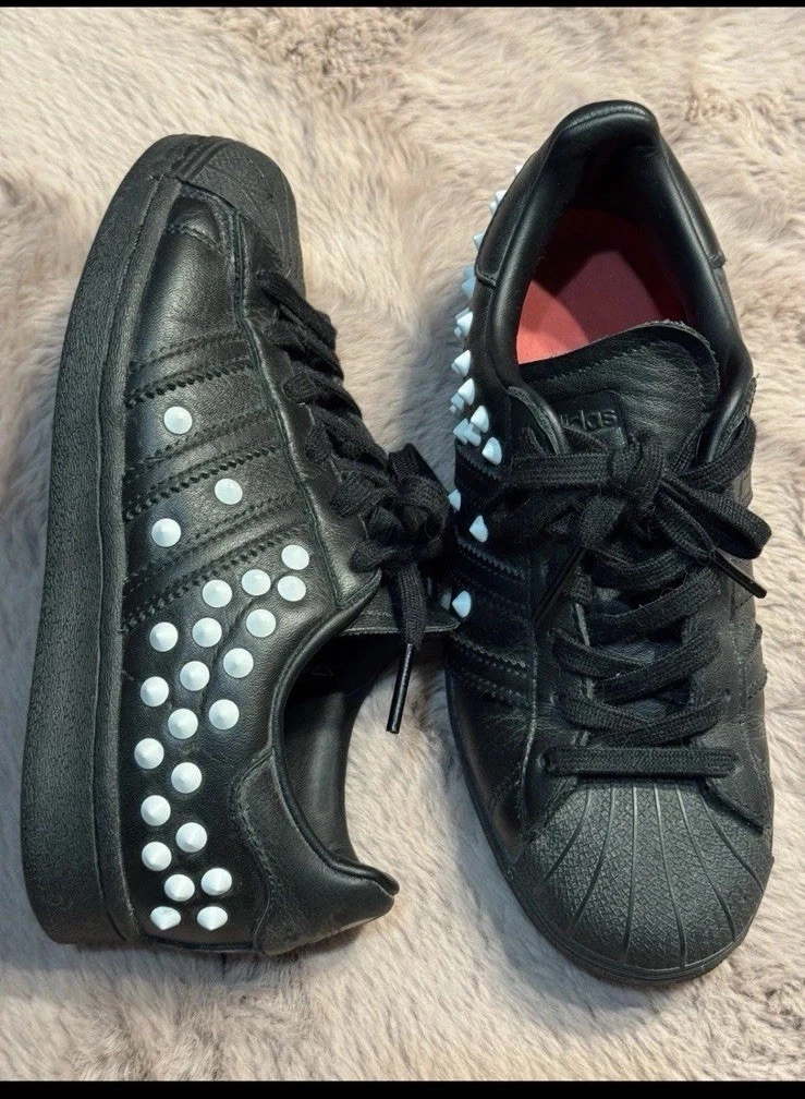 adidas gazelle silver green womens ADIDAS superstar Up Wedge FW0118 Women's Shoes Cloud white-core Black –  Majolie Designs