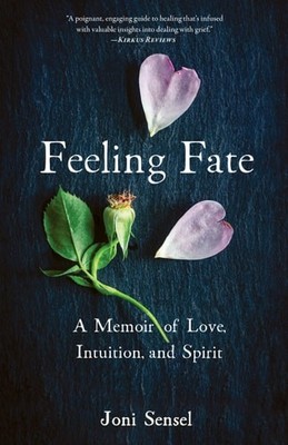 Bright Lights, Prairie Dust: Reflections on Life, Loss, and Love from Little Hou