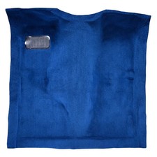 For Jeep Comanche 86-92 Carpet Standard Replacement Molded Cognac Complete For Jeep Comanche 86-92 Carpet Standard Replacement Molded Cognac Complete