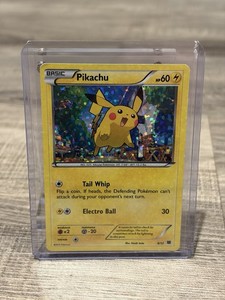 2015 Pokemon Mcdonalds | eBay