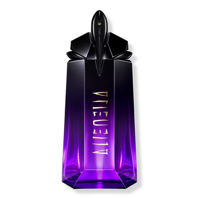 Alien Extraintense Eau de Parfum Spray by Thier 100ml ($175 - Refillable Bottle)