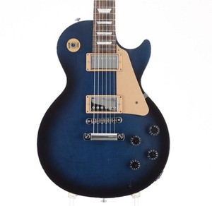 Gibson 120th Anniversary Les Paul | eBay