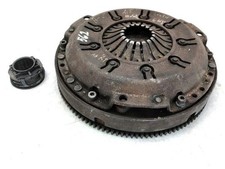 Kit d'embrayage Audi 50