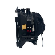 Wooden Camera Universal UMB-1 Pro Mattebox