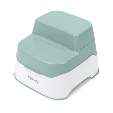 Ingenuity Prepare to Potty 3-in-1 System - For Ages 18 Months+