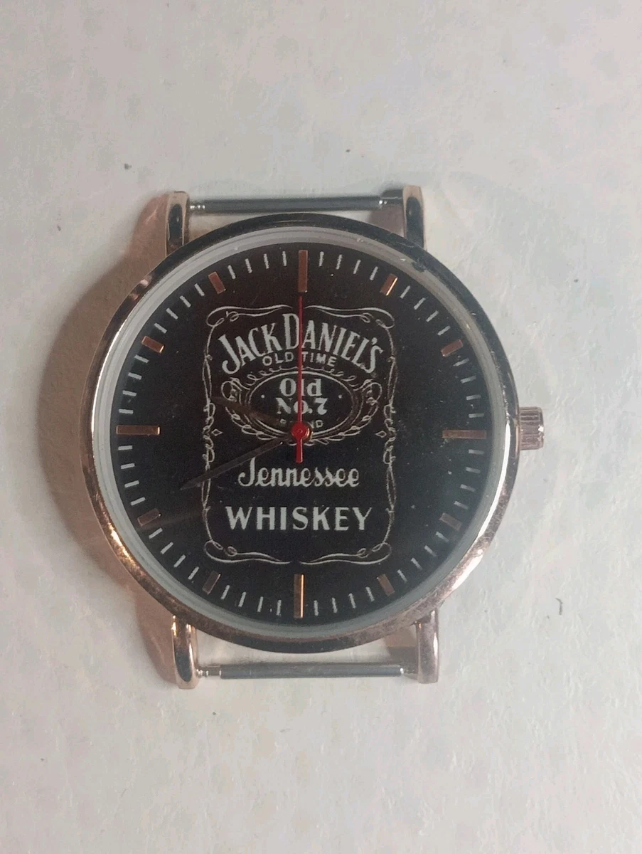 Jack Daniels Wristwatches for sale - eBay