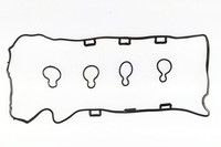Corteco 440074P Dichtung, Zylinderkopfhaube FüR Opel