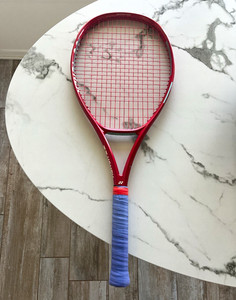 Yonex Vcore 100 2026 | eBay