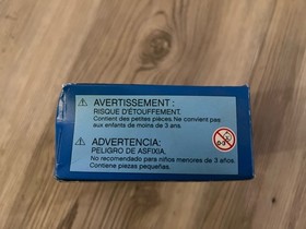 Lego City Deep-Sea Scuba Scooter #60090 New Sealed