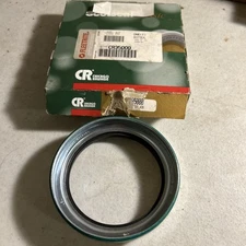 Chicago rawhide CR 35000 for International Blue Bird SWSW139U