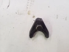 1.8L Distributor Hole Plug Retainer | Fits 1997-2002 Audi A4 / Volkswagen Passat