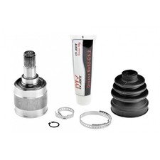Joints Kia PICANTO