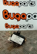 MR522677 start stop control unit for MITSUBISHI SPACE STAR VEICULO MULTIUSO 1998